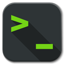 Icon for package devd