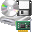 Icon for package devmanview