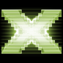 Icon for package directx-sdk