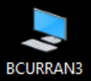 Icon for package disableofficemacros-winconfig