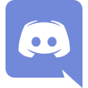 Icon for package discord