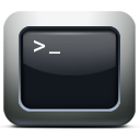 Icon for package dnncmd