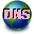 Icon for package dnslookupview