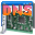 Icon for package dnsquerysniffer