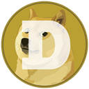 dogecoin.install icon