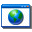 Icon for package domainhostingview