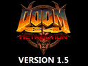 Icon for package doom-d64rtr
