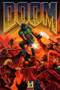 Icon for package doom1-maps-dtwid