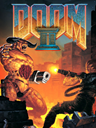 Icon for package doom2-maps-d2reload