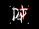 Icon for package doom4-death-foretold