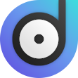 Icon for package dopamine
