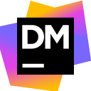 Icon for package dotmemory-console.portable
