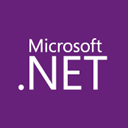 Icon for package dotnetcore-2.2-runtime