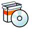 Icon for package dotnetinstaller
