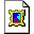 Icon for package dotnetresourcesextract