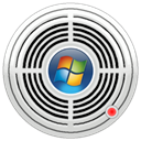 Icon for package dotnetsmoketest2