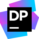 Icon for package dotpeek.portable