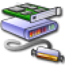 Icon for package doubledriver