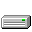Icon for package driveletterview