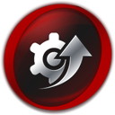 Icon for package driverbooster