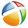 driverpacksolution icon