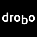 Icon for package drobo-dashboard