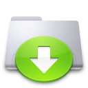 Icon for package dropboxifier