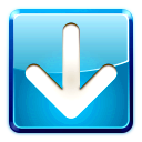 Icon for package dropit