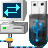 Icon for package dsynchronize