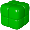 Icon for package duplicacy