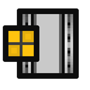 Icon for package dvdflick-v2