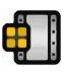Icon for package dvdflick