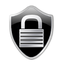 Icon for package eSafe