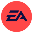 Icon for package ea-app
