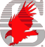 Icon for package eagle