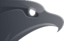Icon for package eagleget