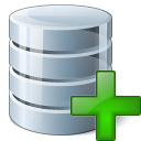 easy-database-creator icon