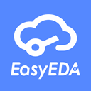 Icon for package easyeda