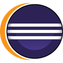 Icon for package eclipse-cpp
