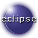 Icon for package eclipse-standard-kepler