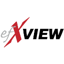 Icon for package efX-view