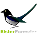 Icon for package elsterformular