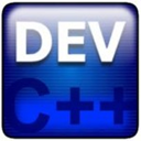 Icon for package embarcaderodevcpp