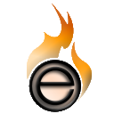 Icon for package ember-media-manager