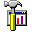 Icon for package empv