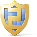 Icon for package emsisoft-anti-malware