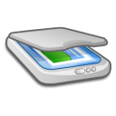 Icon for package epson-perfection-v33-scanner