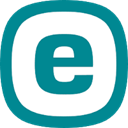 Icon for package eset-antivirus