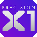 Icon for package evga-precision-x1
