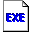 Icon for package exeinfo
